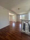Photo - ***Charming Two-Bedroom, Two Bath Home for...