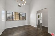 Photo - 818 6th St Unit 301