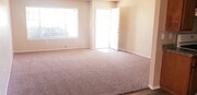 Photo - 3 bedroom home available now
