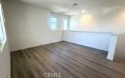 Photo - 2838 E Brut Privado Unit 115