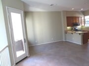 Photo - Beautiful 2 Bed 2.5 Bath Condo in San Marcos