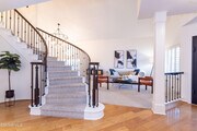 Photo - 12057 Falcon Crest Way