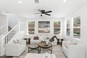 Photo - 4089 Spring Haven Ln