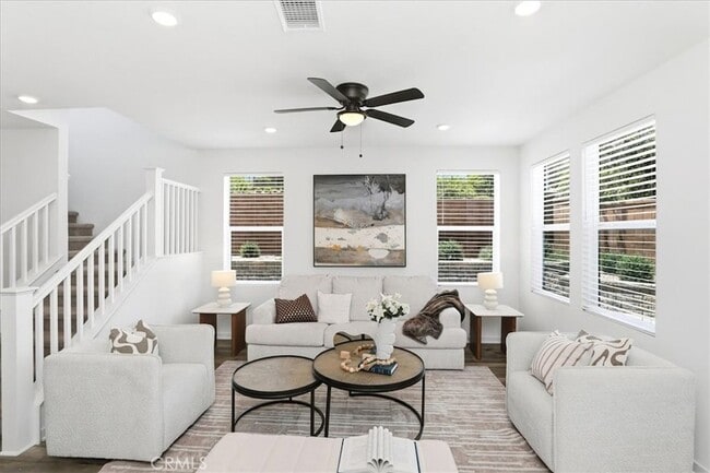 Photo - 4089 Spring Haven Ln
