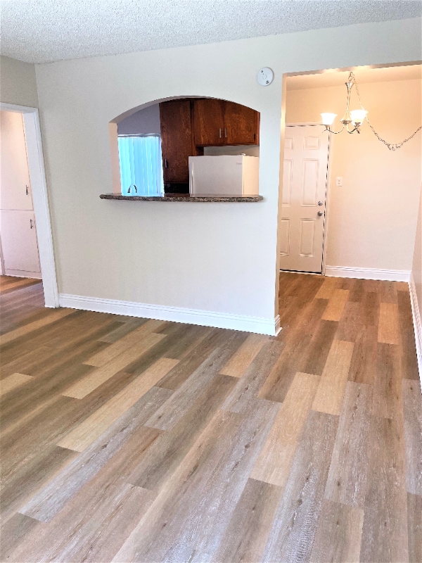 Photo - 850 S Rosemead Blvd Unit 3