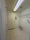 Photo - Spacious Home for Rent with Fresh Upgrades...