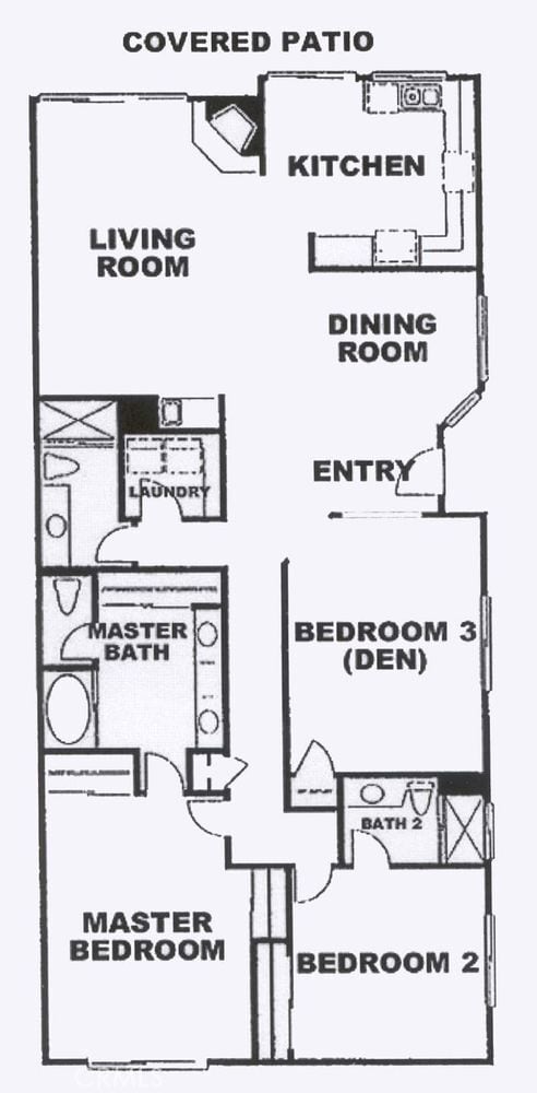 Photo - 54829 Oak-Hill