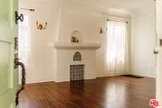 Photo - 2735 Clyde Ave