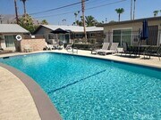 Photo - 686 E Cottonwood Rd Condo Unit 2