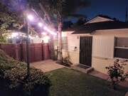 Photo - 5042 Sawtelle Blvd Unit 1