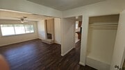 Photo - 44836 Lorimer Ave