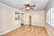 Photo - 763 S Coast Hwy Apartment Unit 4