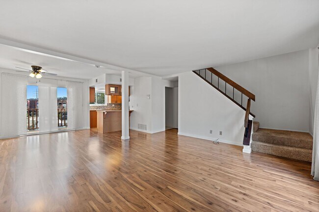 Photo - 5430 Linda Vista Rd