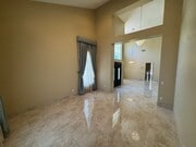 Photo - 5 Bedroom house in PASATIEMPO