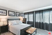 Photo - 1228 18th St Condo Unit C