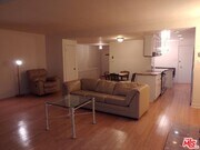 Photo - 23918 De Ville Way Unit B