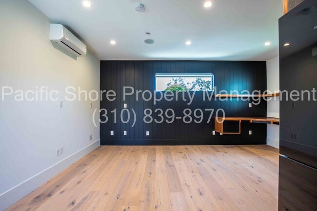 Photo - 2515 Federal Ave Unit 11602