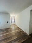 Photo - 28940 Carmel Rd