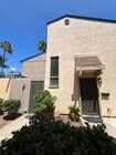 Photo - 4BR/2.5BA Two Story Condo Available