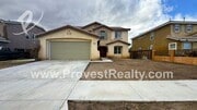 Photo - 9640 Peridot Ave