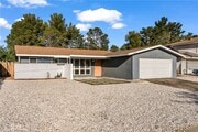 Photo - 14147 Arrowhead Dr House
