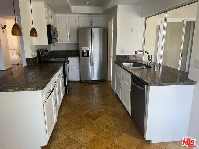 Photo - 4650 Park Mirasol Park