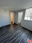 Photo - 1608 W 36th Pl Apartment