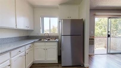 Photo - 123 S Catalina St Unit 214