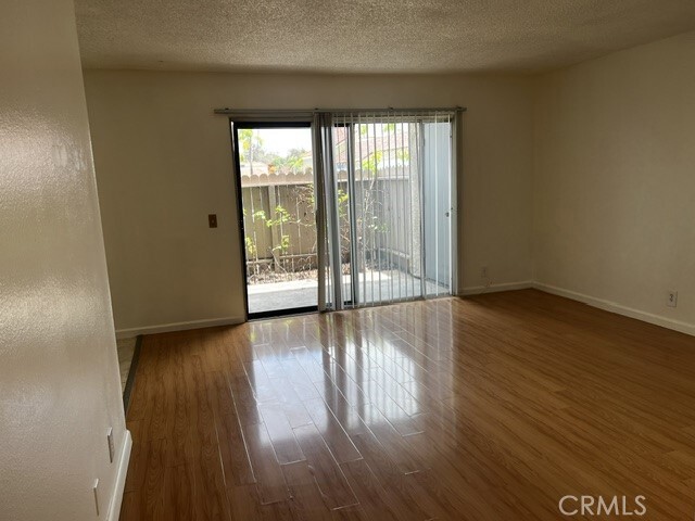 Building Photo - 17030 Colima Rd