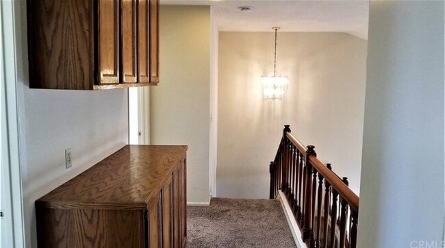 Photo - 3652 Agate Way