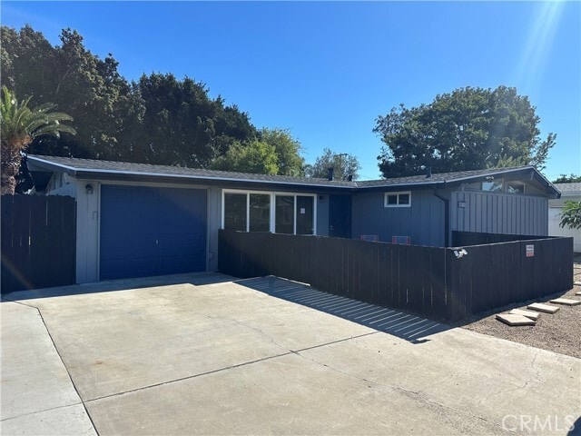 Photo - 2610 Willo Ln