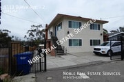 Photo - 5113 Guava Ave