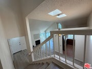 Photo - 5740 Canterbury Dr