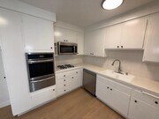 Photo - 12415 Texas Ave Apartment Unit 7
