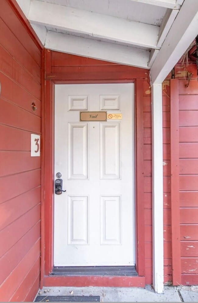 Photo - Cozy Hollow Lodge, Big Bear, CA Unit 3