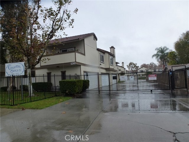 Building Photo - 1211 S Palmetto Ave Unit C