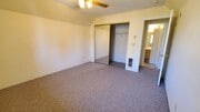 Photo - 3520 Lebon Dr Condo Unit 5314
