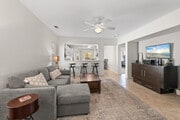 Photo - 78680 Postbridge Cir House