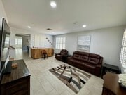 Photo - Gorgeous 6 bedroom home