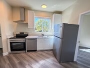 Photo - 1413 Shoshone St Unit 1413 Shoshone St. #2