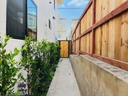 Photo - 124 Lyndon St Apartment Unit 126