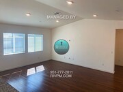 Photo - REMARKABLE RENTAL OPPORTUNITY IN SAN JACIN...