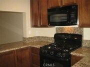 Photo - 3101 Plaza del Amo Townhome
