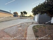 Photo - Nice Home For Rent
