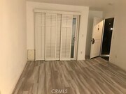 Photo - 3219 Colorado Ave