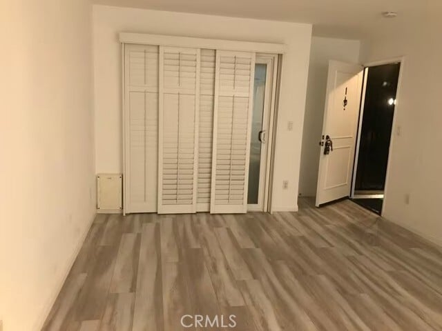 Photo - 3219 Colorado Ave