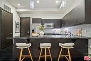 Photo - 655S S Hope St Condo Unit 1006