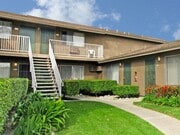 Photo - Palm West Village Apartments