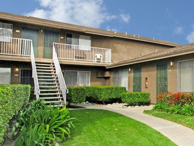 Photo - Palm West Village