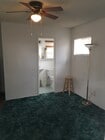 Photo - 1310 Stevely Ave Apartment Unit studio